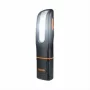 OSRAM LEDIL401
