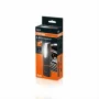 OSRAM LEDIL401