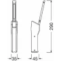 OSRAM LEDIL403