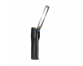 OSRAM LEDIL403