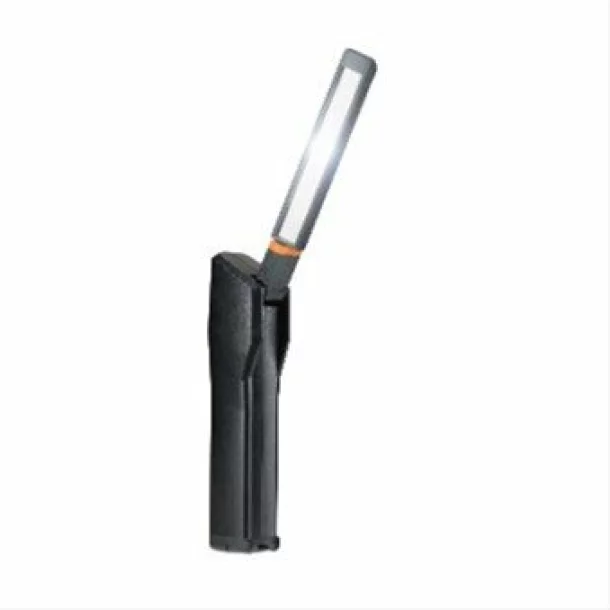 OSRAM LEDIL403