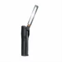 OSRAM LEDIL403