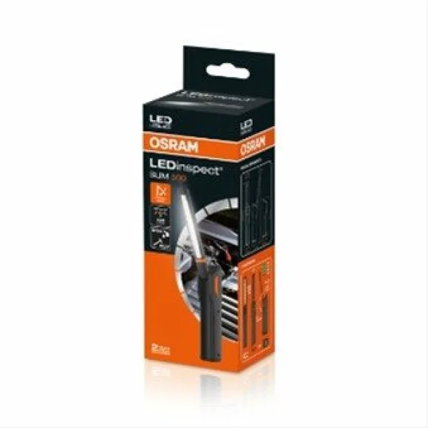 OSRAM LEDIL403