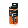 OSRAM LEDIL403