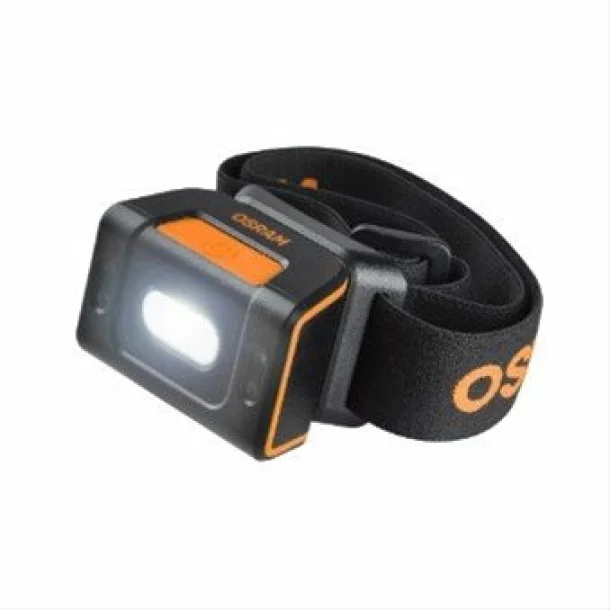 OSRAM LEDIL404