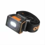 OSRAM LEDIL404