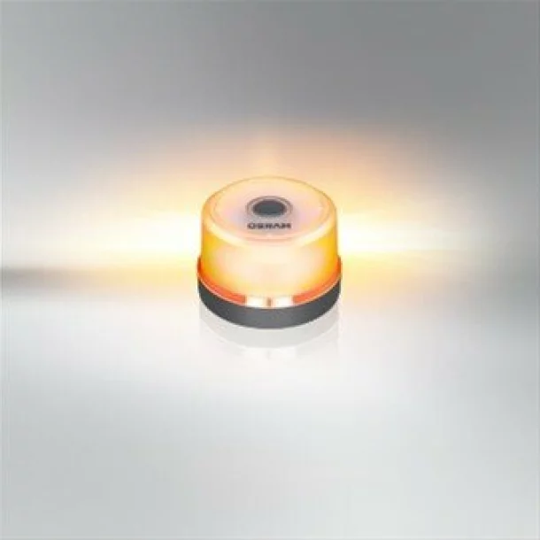 OSRAM LEDSL102 GIROFAR