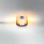 OSRAM LEDSL102 GIROFAR