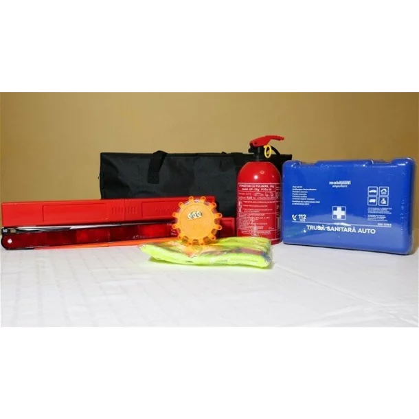Stingator AUTOTOTAL PRODUCTS PACHET LEGISLATIV-EMG0001