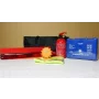 Stingator AUTOTOTAL PRODUCTS PACHET LEGISLATIV-EMG0001