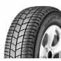 Anvelope all-season pentru autoutilitare 195/75R16 CDKL 107R TR4S