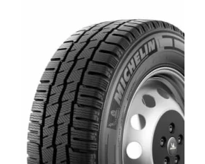 Anvelope all-season pentru autoutilitare 195/75R16 CDMI 107R ACC