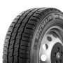 Anvelope all-season pentru autoutilitare 195/75R16 CDMI 107R ACC