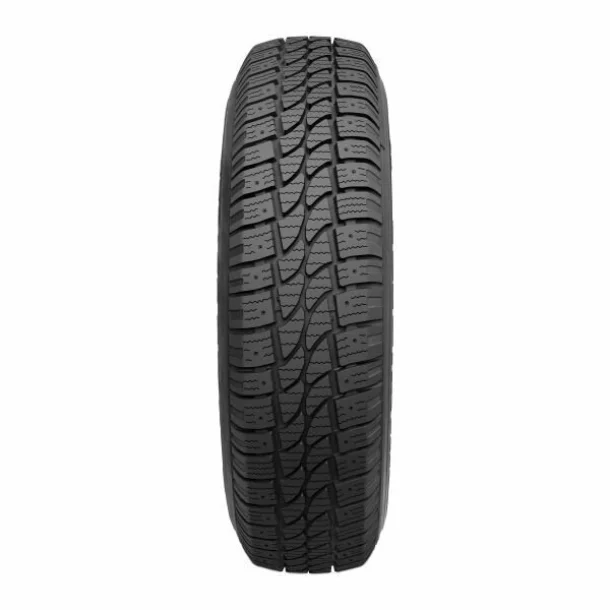 Anvelope de iarna pentru autoutilitare 225/70R15 ZDOR 112R 201