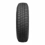 Anvelope de iarna pentru autoutilitare 225/70R15 ZDOR 112R 201