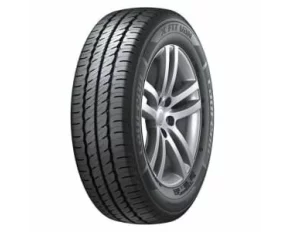 Anvelope de vara pentru autoutilitare 205/65R16 LDLA 107T LV01H