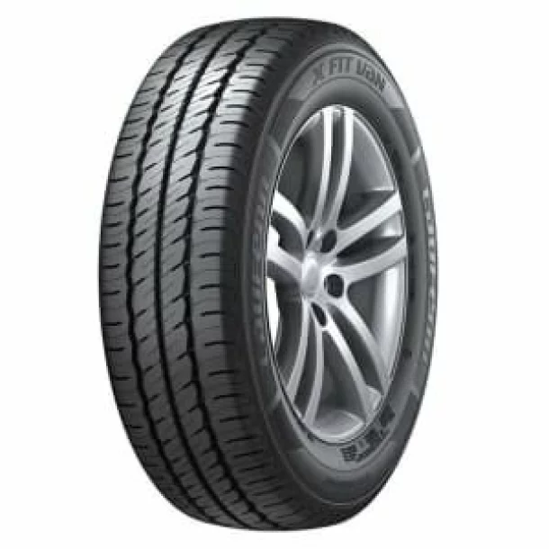 Anvelope de vara pentru autoutilitare 205/65R16 LDLA 107T LV01H