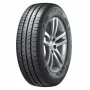 Anvelope de vara pentru autoutilitare 205/65R16 LDLA 107T LV01H