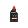 Ulei cutie automata MOTUL DEXRON III 1L