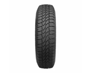 165/70R14 LDOR 89R CSE Anvelope de vara pentru autoutilitare