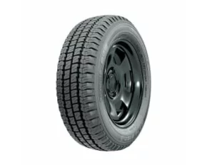 175/80R14 LDOR 99R 101 Anvelope de vara pentru autoutilitare