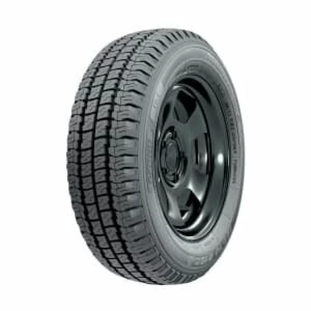175/80R14 LDOR 99R 101 Anvelope de vara pentru autoutilitare