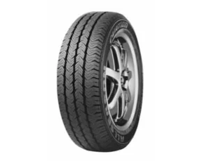 205/65R16 CDOV 107T V07 Anvelope all-season pentru autoutilitare