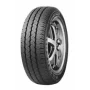 205/65R16 CDOV 107T V07 Anvelope all-season pentru autoutilitare