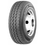 205/70R15 LDTZ 106R H188 Anvelope de vara pentru autoutilitare