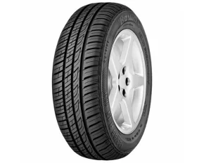 BARUM A15403830000CO 155/65R13