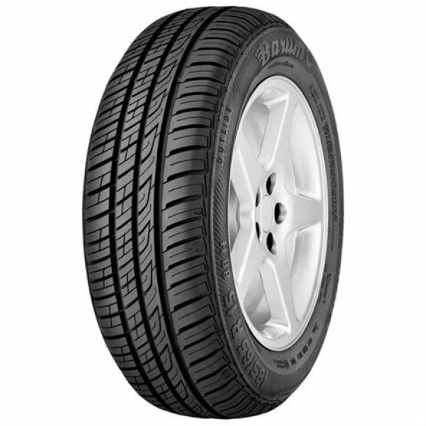 BARUM A15403830000CO 155/65R13