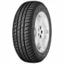 BARUM A15403830000CO 155/65R13