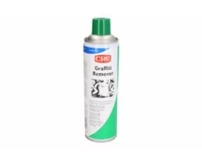 Agent chimic pentru curatarea suprafetelor 0,4L,  E21B66