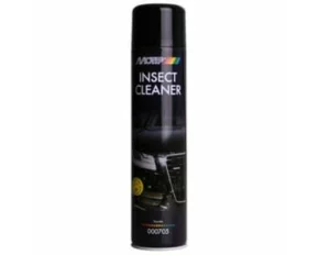 Agent de curatare 0,6L  000705