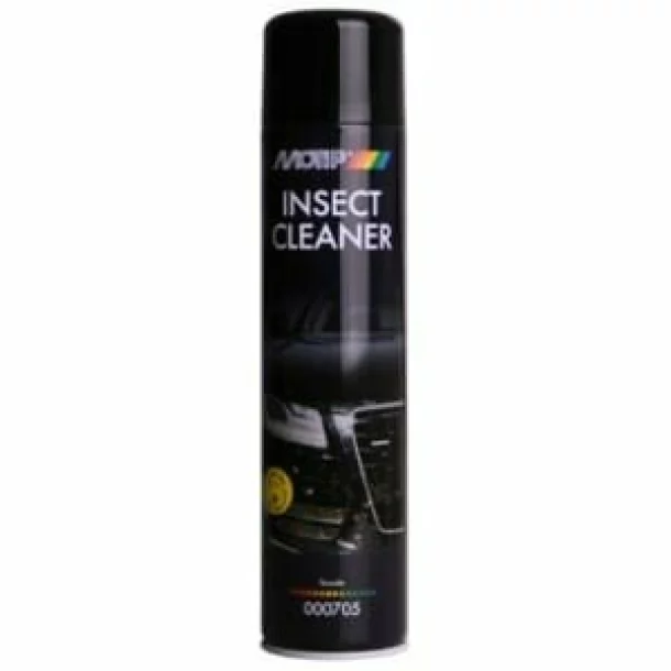 Agent de curatare 0,6L  000705