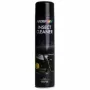 Agent de curatare 0,6L  000705
