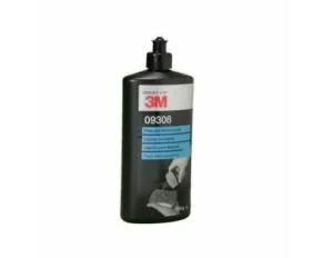 Agent de matuire, pasta, 500g, 3M09308