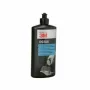 Agent de matuire, pasta, 500g, 3M09308