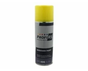 Diluanti si substante de curatat 0,4l 0RS406-0.4L