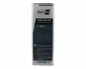 Diluanti si substante de curatat 0RS403-5L