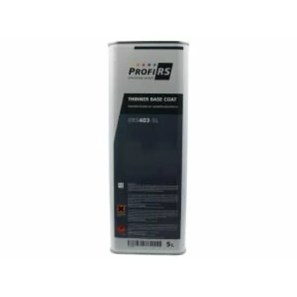 Diluanti si substante de curatat 0RS403-5L