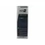 Diluanti si substante de curatat 0RS403-5L