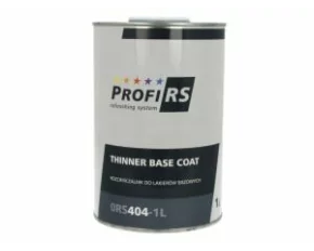 Diluanti si substante de curatat 0RS404-1L