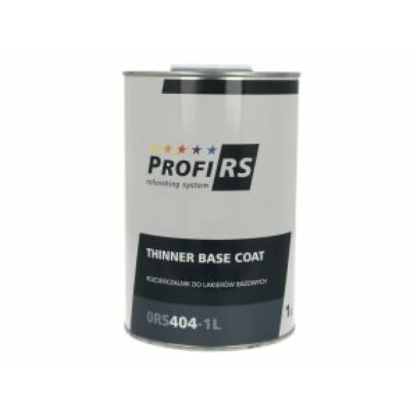 Diluanti si substante de curatat 0RS404-1L