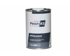 Diluanti si substante de curatat 0RS405-1L