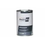 Diluanti si substante de curatat 0RS405-1L