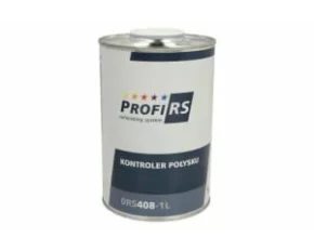 Diluanti si substante de curatat 0RS408-1L