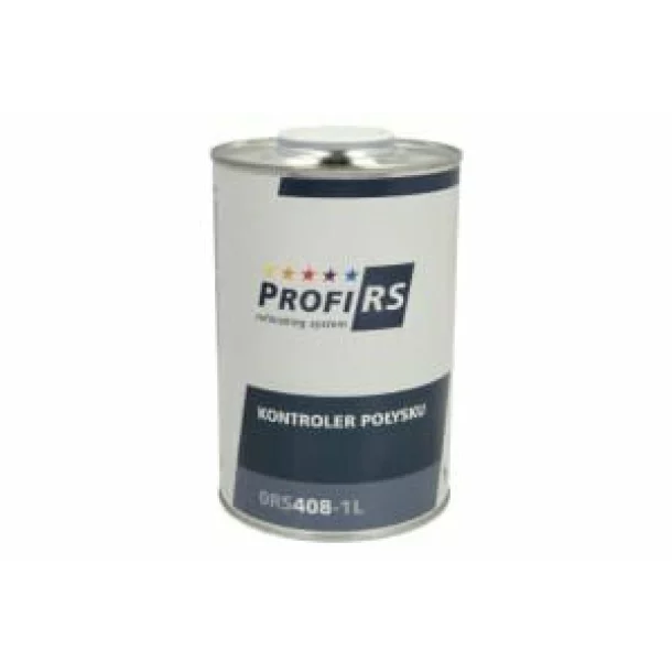 Diluanti si substante de curatat 0RS408-1L
