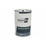 Diluanti si substante de curatat 0RS408-1L