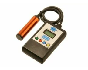 electronice ecartament grosime vopsea 0XMGR-10-S-AL